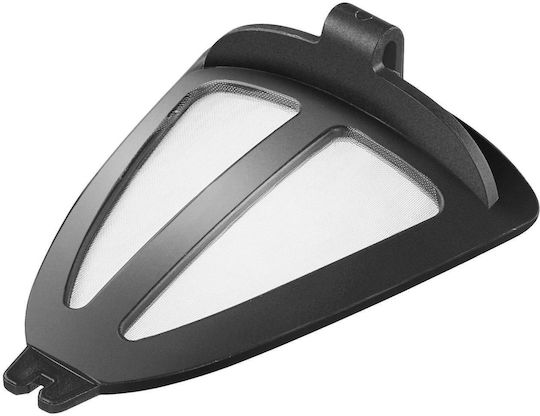 Amica Reisekessel 2Es 2200W Schwarz