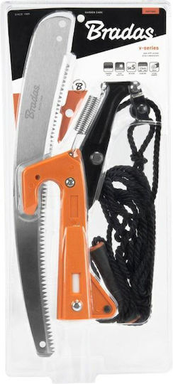 Garden Saw Pruner Without Handle V-series