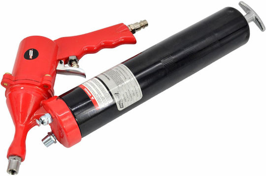 Aw Hand Pneumatic Tower 400ml