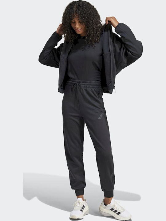 adidas Z.N.E. PT Pantaloni de Trening Negru JE7842 | Skroutz Romania