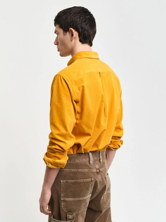 Gant
