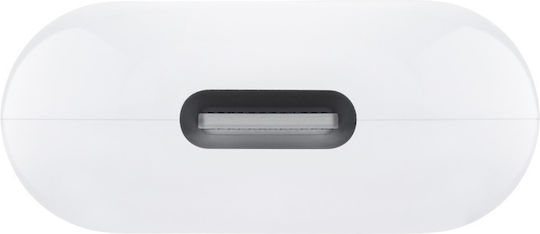 Twelve South Airfly Deluxe Wireless Bluetooth Transmitter for Apple AirPods Wireless Headphones Bt Tw-ts-2305