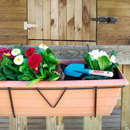 Klein Лопата за 3+ Години