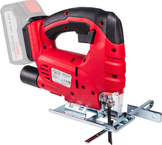 Raider RDP-YJS20 Jig Saw 20V Solo