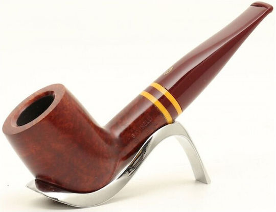 Savinelli Smooth Лула за тютюн