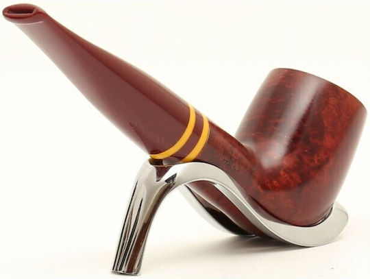 Savinelli Smooth Лула за тютюн