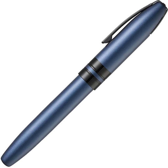 Sheaffer Metallic Στυλό Rollerball