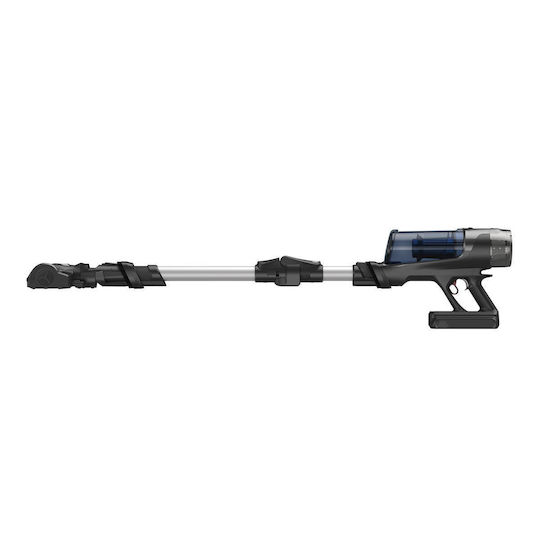 Tefal X-Force Flex 13.60 Rechargeable Stick & Hand Vacuum 2 in 1 25.9V Blue