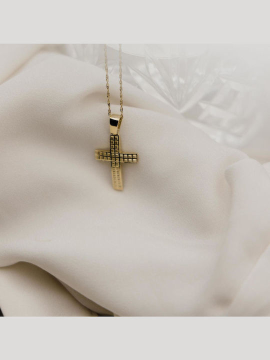 Themelidis Jewels MCS0203081