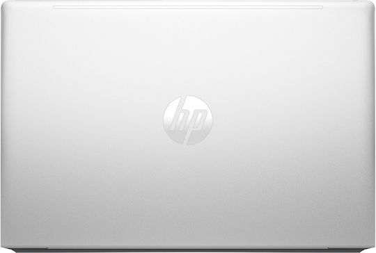 HP ProBook 445 G10 14" IPS FHD (Ryzen 7-7730U/16GB/1TB SSD/W11 Pro) (GR Keyboard)