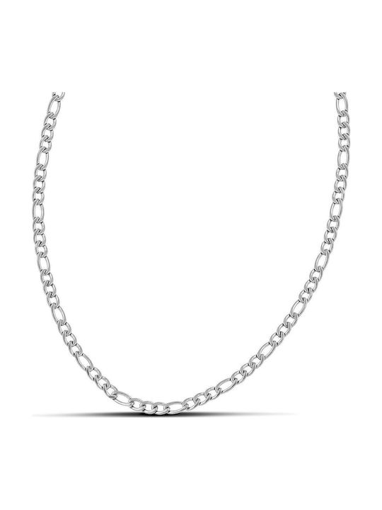 Themelidis Jewels CN2205025 Themelidis Jewels CN2205025