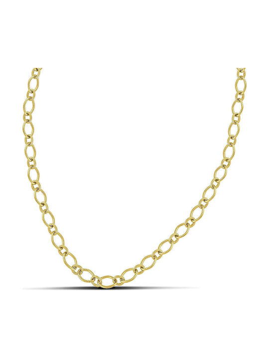 Themelidis Jewels CN2205033 Themelidis Jewels CN2205033