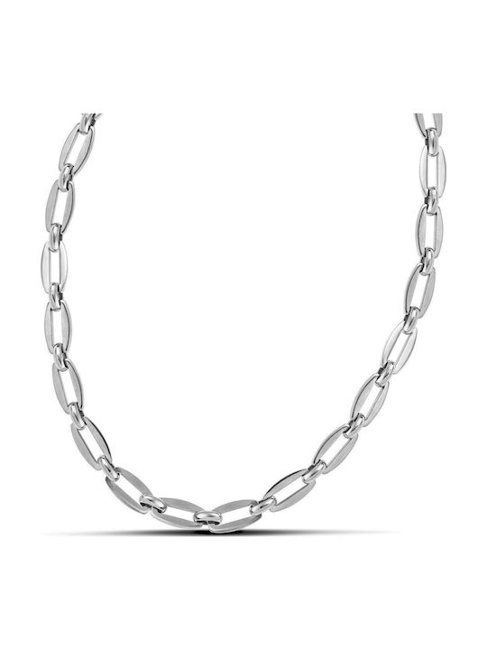 Themelidis Jewels CN2205004 Themelidis Jewels CN2205004