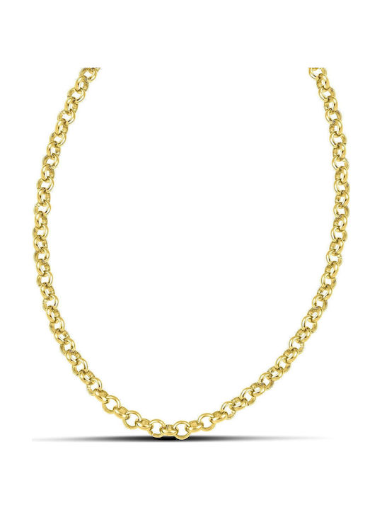 Themelidis Jewels CN2205026 Themelidis Jewels CN2205026