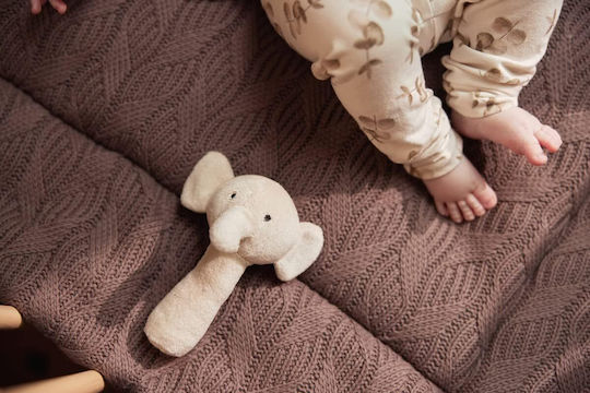 Jollein Baby-Spieldecken und -Gyms für Neugeborene