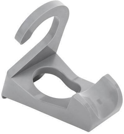 Bestway Flowclear