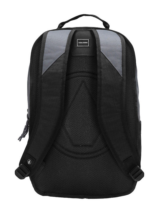 Volcom Hardbound 24Es Gray Volcom Hardbound 24Es Gray