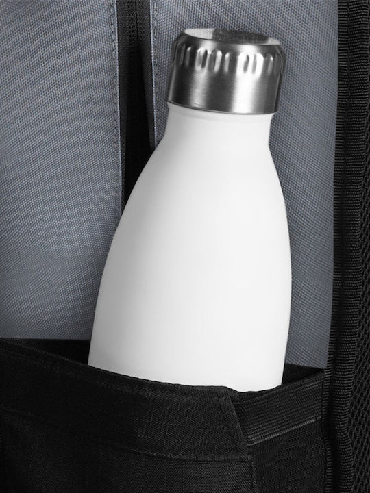 Volcom Hardbound 24Es Gray