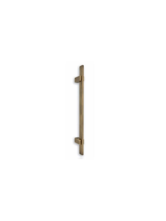 Best Design Handle Front Door 030617 1000mm Inox304