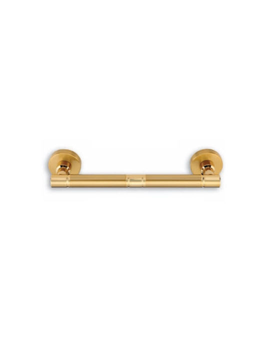 Best Design Handle Front Door 030626 220mm Oro Matt