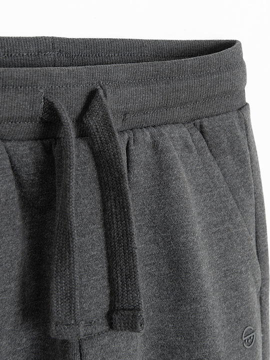 Cool Club Kids Sweatpants Gray