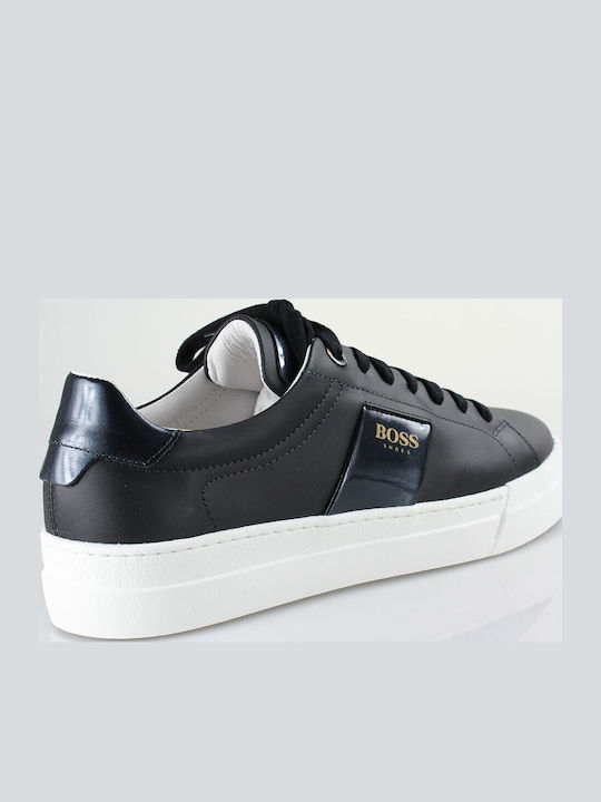 Sneakers Black