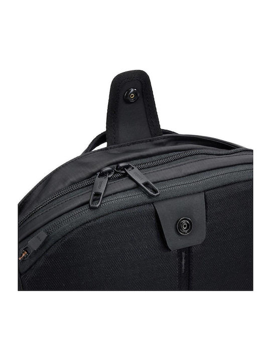 Waist Bag Black