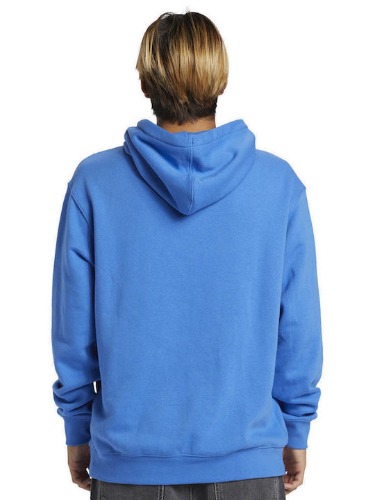 Quiksilver