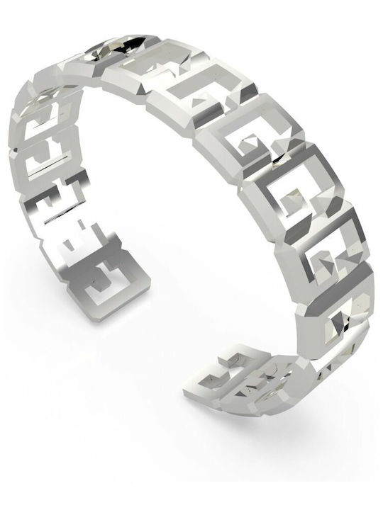 Guess Bracelet