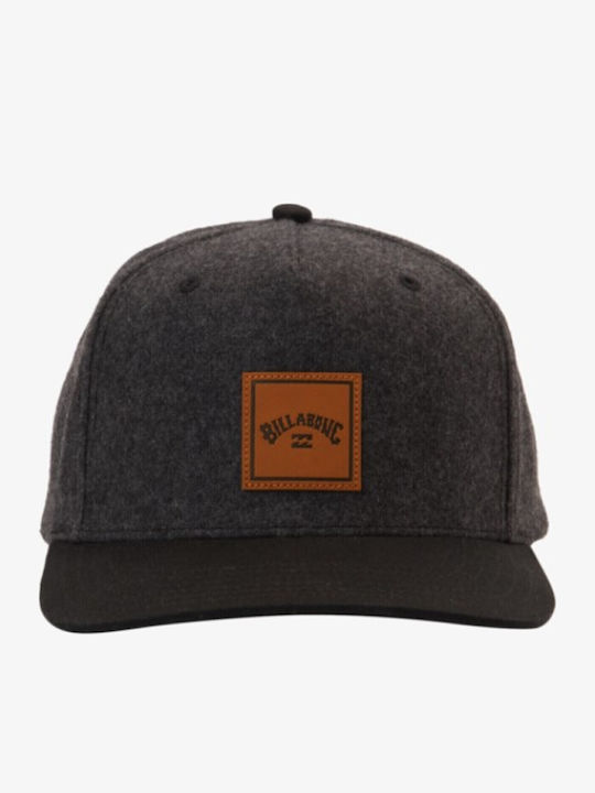 Billabong