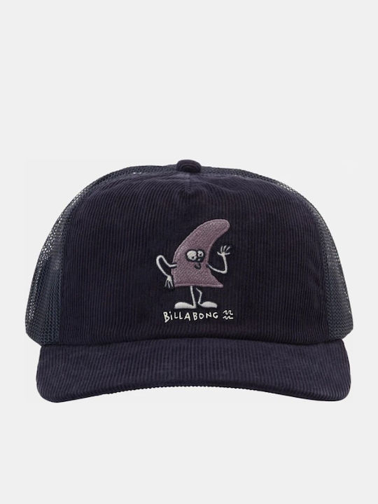 Billabong