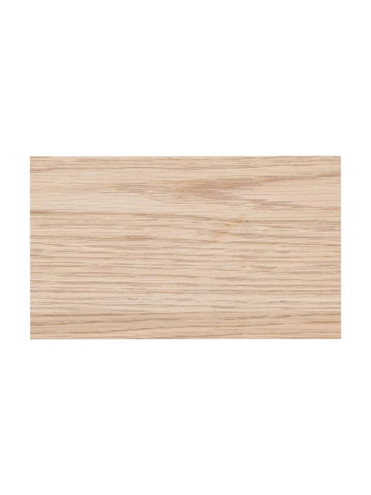 Shelf Wall Coffee 40x23.5x4cm