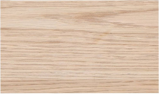 Brown Shelf 40x23.5x4cm