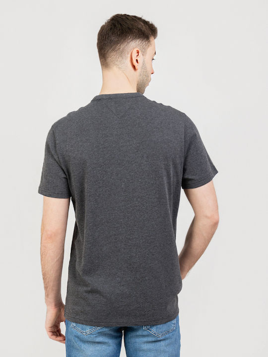 Tommy Hilfiger T-shirt Gray