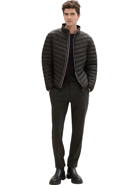 Tom Tailor