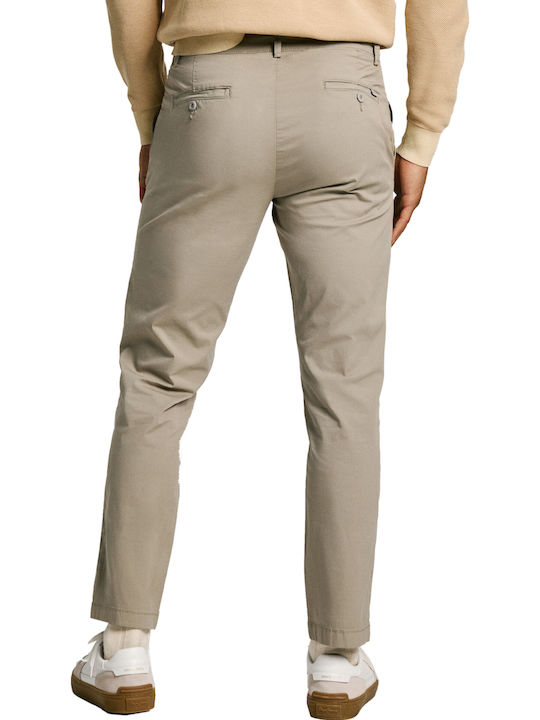 Pepe Jeans Pepe Jeans