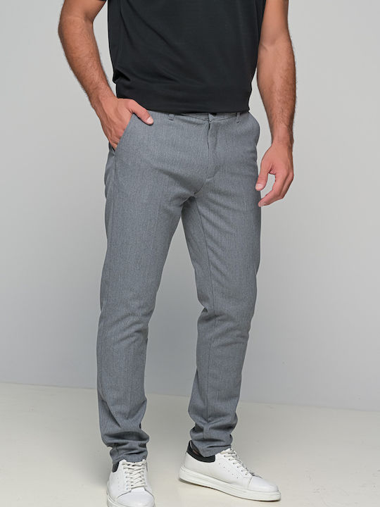 Ben Tailor