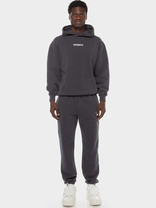 Superdry Superdry