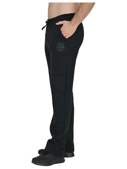 Pantaloni de trening fără Elastic Mountain