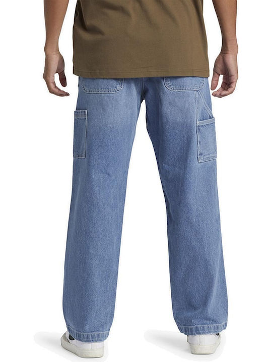 Quiksilver Quiksilver