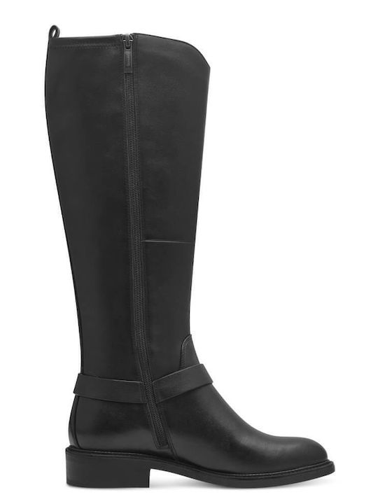 Tamaris Women's Boots Black