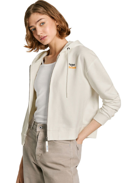 Pepe Jeans