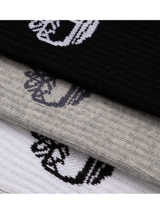 Timberland Ανδρικές Κάλτσες Misc