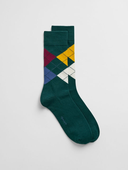 Gant Argyle Ανδρικές Κάλτσες Gant Argyle Ανδρικές Κάλτσες