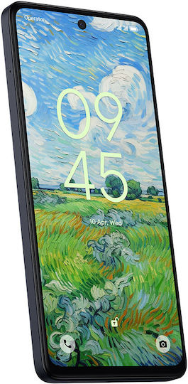 TCL 50 PRO NXTPAPER 5G (8GB/512GB) Moon Grey