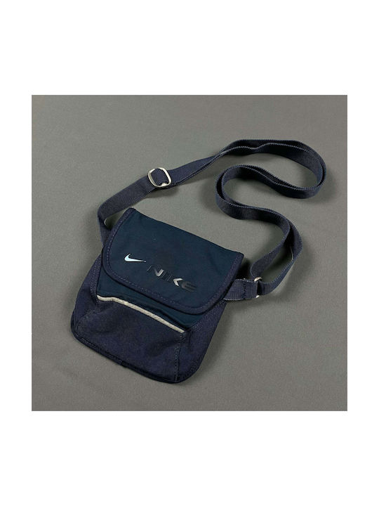 Nike Men's Bag Shoulder / Crossbody Black