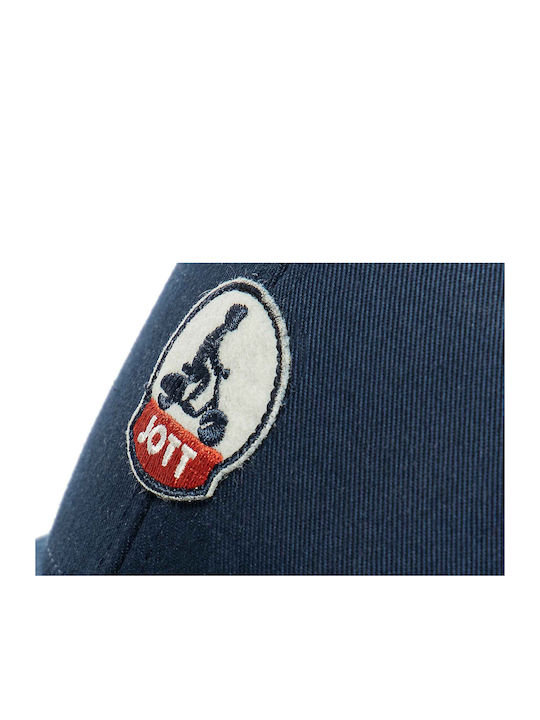 Jockey Navy Μπλε