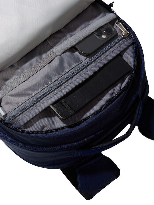 The North Face Recon Αδιάβροχο 30lt TNF Navy / TNF Black