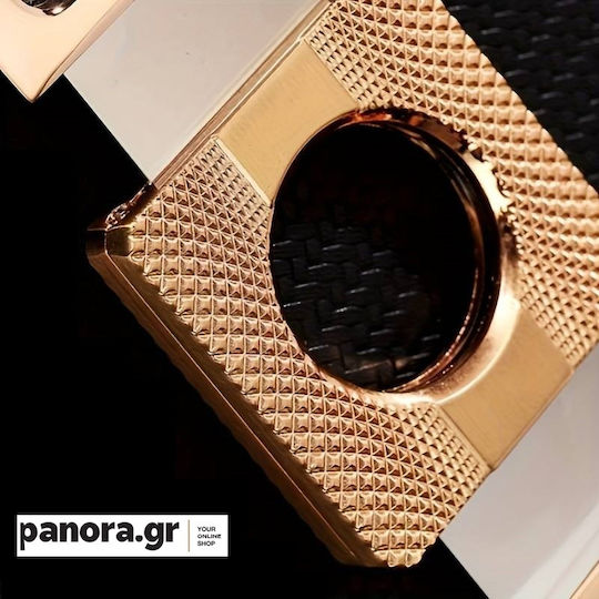Panora Πουροκόφτης