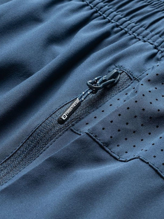 Pantaloni Scurți Și Bermude Sport Pentru Copii Albăstru